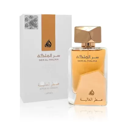 https://www.smartbeauty.pt/product/ser-al-malika-lattafa-perfume-mulher-100ml-original