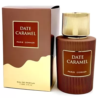 https://www.smartbeauty.pt/product/date-caramel-paris-corner-unisex-100ml