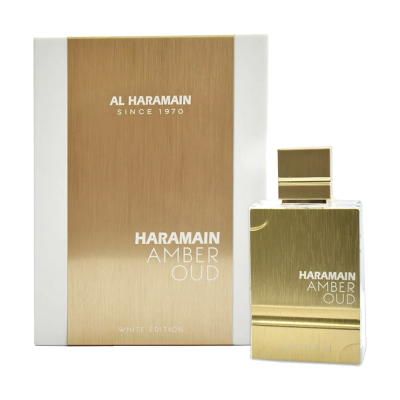 https://www.smartbeauty.pt/product/al-haramain-amber-oud-white-edition-de-parfum-60ml