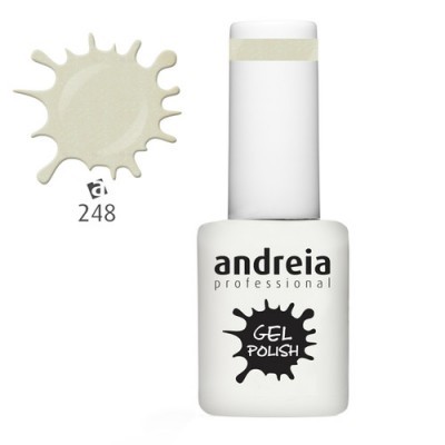 https://www.smartbeauty.pt/product/andreia-profissional-verniz-gel-248