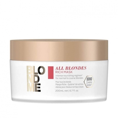 https://www.smartbeauty.pt/product/schwarzkopf-blondme-all-blondes-rich-mask-200ml