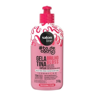 https://www.smartbeauty.pt/product/todecacho-gelatina-brilho-gloss-intenso-pro-styling-310g