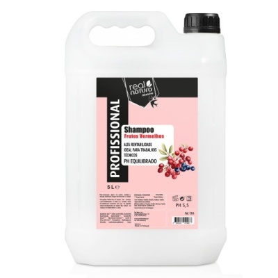 https://www.smartbeauty.pt/product/real-natura-shampo-frutos-vermelhos-5000ml