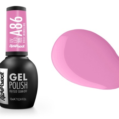 https://www.smartbeauty.pt/product/verniz-gel-rickiparodi-bold-snorkeling-a86-10-5-ml