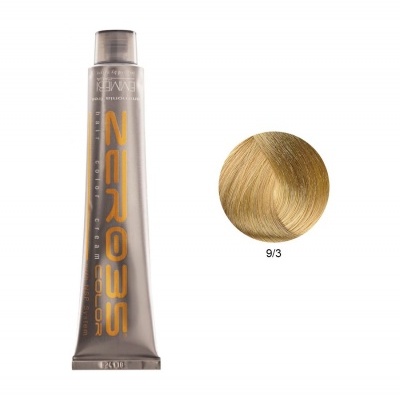 https://www.smartbeauty.pt/product/coloracao-sem-amoniaco-100ml-9-3-loiro-clarissimo-dourado-zero35-emmebi