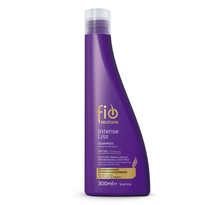 https://www.smartbeauty.pt/product/shampoo-fio-restore-intense-liss-300-ml