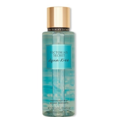 https://www.smartbeauty.pt/product/victoria-s-secret-aqua-kiss-fragrance-mist-250-ml