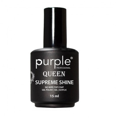 https://www.smartbeauty.pt/product/purple-top-coat-supreme-shine-15ml