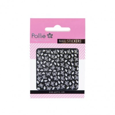 https://www.smartbeauty.pt/product/pollie-adesivos-3d-borboletas-nail-art