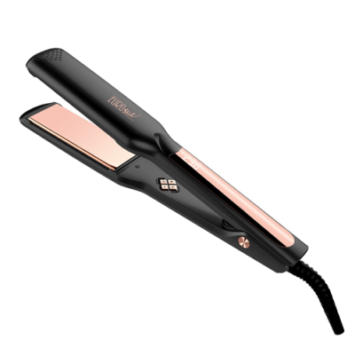 https://www.smartbeauty.pt/product/eurostil-prancha-profissional-copper-09036
