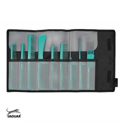 https://www.smartbeauty.pt/product/jaguar-estojo-9-pentes-a-line-mint