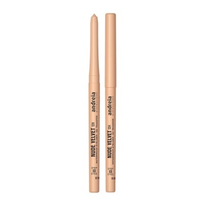 https://www.smartbeauty.pt/product/eyeliner-nude-velvet-waterproof-andreia-makeup