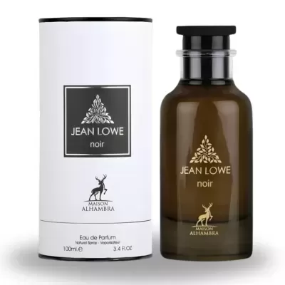 https://www.smartbeauty.pt/product/maison-alhambra-jean-lowe-noir-eau-de-parfum-100ml-unisex
