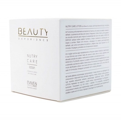 https://www.smartbeauty.pt/product/locao-capilar-nutry-care-12x10ml-beauty-experience-emmebi