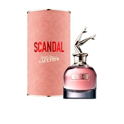 https://www.smartbeauty.pt/product/jean-paul-gaultier-scandal-eau-de-parfum-vaporizador-50ml