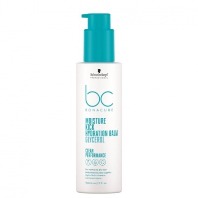 https://www.smartbeauty.pt/product/schwarzkopf-bc-moisture-kick-balsamo-hidratante-150ml