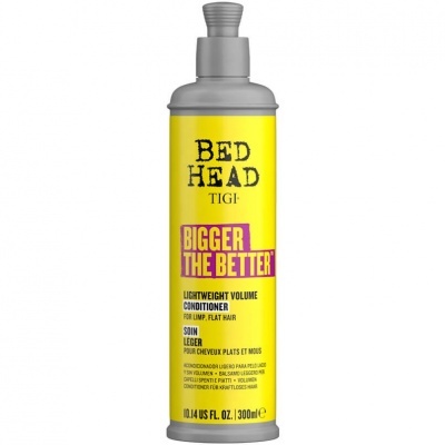 https://www.smartbeauty.pt/product/tigi-bed-head-bigger-the-better-volume-conditioner-300ml