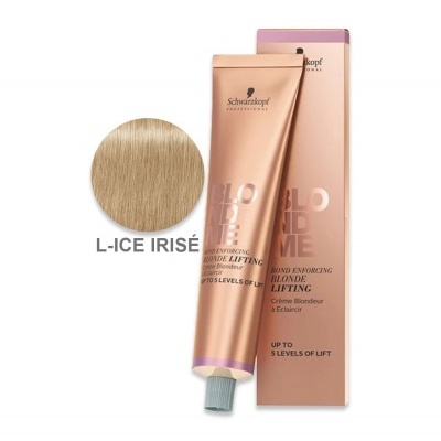 https://www.smartbeauty.pt/product/creme-aclarante-l-ice-irise-blond-me-60ml-schwarzkopf