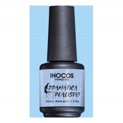 https://www.smartbeauty.pt/product/verniz-gel-dramatica-ou-realista-15ml-ser-mulher-e-f-da-inocos