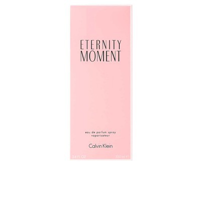 https://www.smartbeauty.pt/product/calvin-klein-eternity-moment-eau-de-parfum-vaporizador