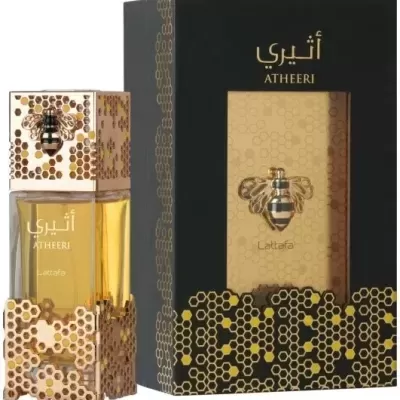 https://www.smartbeauty.pt/product/perfume-atheeri-lattafa-100ml
