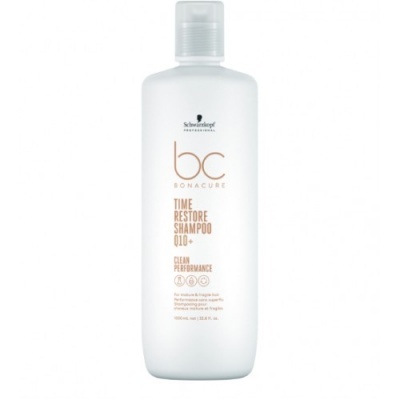 https://www.smartbeauty.pt/product/schwarzkopf-bc-time-restore-shampoo-1000ml
