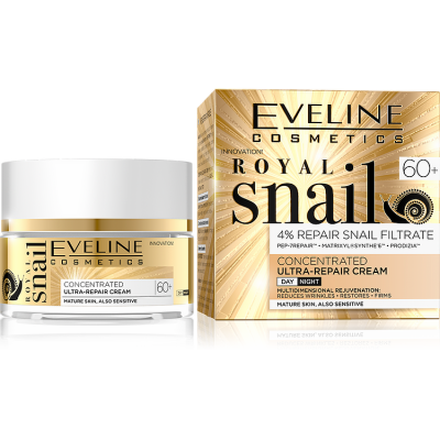 https://www.smartbeauty.pt/product/eveline-cosmetics-royal-snail-day-and-night-cream-60-50ml
