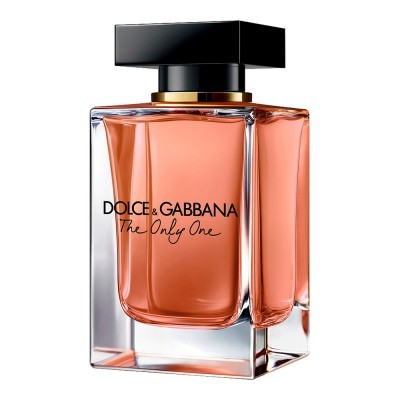 https://www.smartbeauty.pt/product/dolce-and-gabbana-the-only-one-eau-de-parfum-100ml