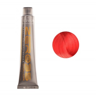 https://www.smartbeauty.pt/product/coloracao-sem-amoniaco-100ml-vermelho-zero35-emmebi