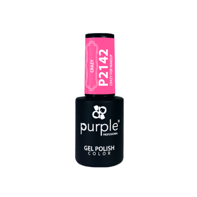 https://www.smartbeauty.pt/product/purple-verniz-gel-crazy-for-make-up-10ml-p2142