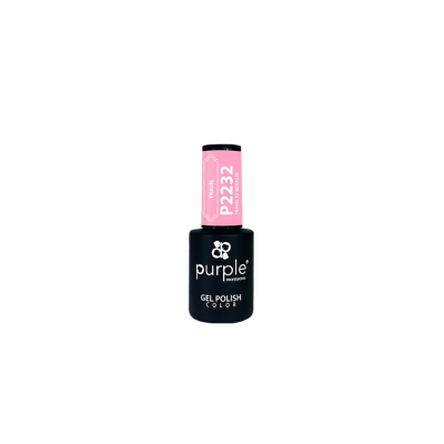 https://www.smartbeauty.pt/product/purple-verniz-gel-travel-to-boracay-10ml