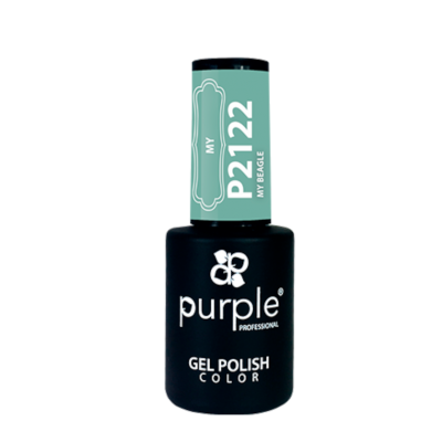 https://www.smartbeauty.pt/product/purple-verniz-gel-my-beagle-10ml-p2122