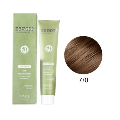 https://www.smartbeauty.pt/product/coloracao-be-green-vegan-7-0-zero35-100ml-emmebi