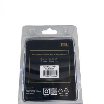 https://www.smartbeauty.pt/product/cabeca-laminas-jrl-onyx-sf-pro-shaver