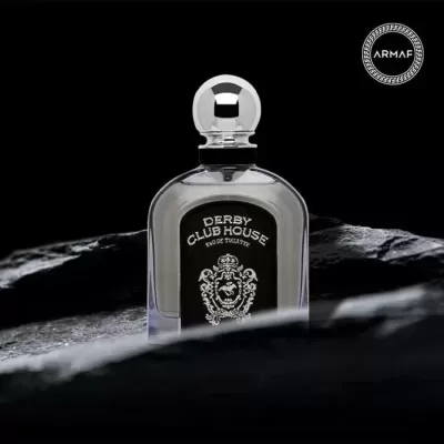 https://www.smartbeauty.pt/product/armaf-derby-club-house-eau-de-toilette-para-homens-100ml
