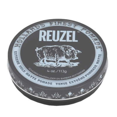 https://www.smartbeauty.pt/product/reuzel-extreme-hold-matte-pomade-113g