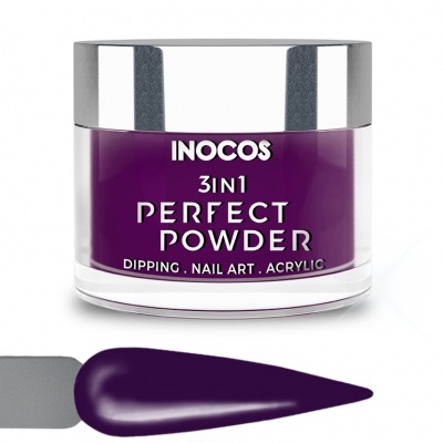 https://www.smartbeauty.pt/product/inocos-perfect-powder-3-em-1-p48-chuva-roxa-20gr