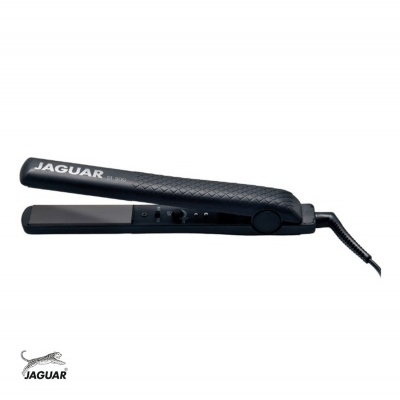 https://www.smartbeauty.pt/product/jaguar-prancha-st-300