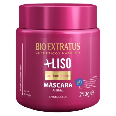 https://www.smartbeauty.pt/product/bioextratus-mais-liso-mascara-250ml