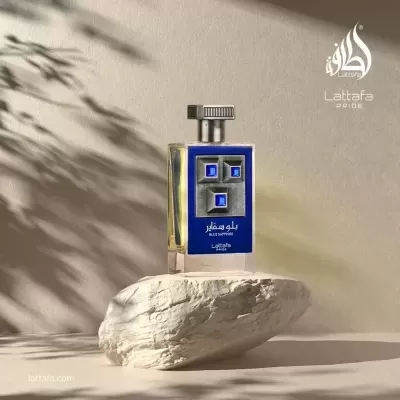https://www.smartbeauty.pt/product/lattafa-men-s-pride-blue-sapphire-edp-100ml-original