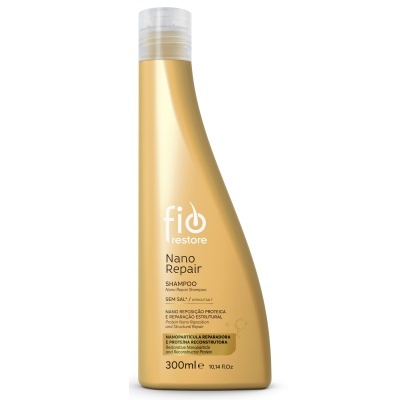 https://www.smartbeauty.pt/product/shampoo-fio-restore-nano-repair-300-ml