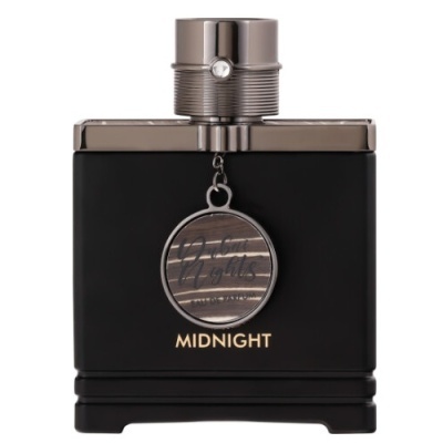 https://www.smartbeauty.pt/product/armaf-dubai-nights-midnight-edp-man-100-ml