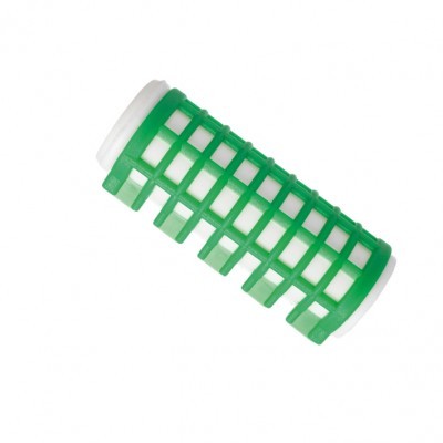 https://www.smartbeauty.pt/product/eurostil-rolo-termico-verde-24mm