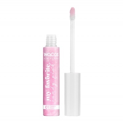 https://www.smartbeauty.pt/product/lip-gloss-01-candy-pink-8ml-inocos-colecao-de-natal-a-minha-coisa-favorita