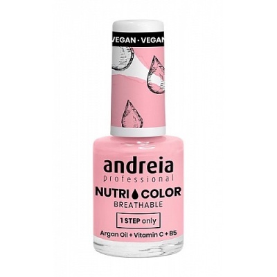 https://www.smartbeauty.pt/product/andreia-verniz-nutricolor-nc29-10-5ml