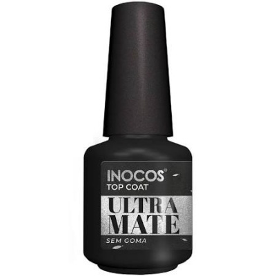 https://www.smartbeauty.pt/product/inocos-topcoat-ultra-mate-15-ml