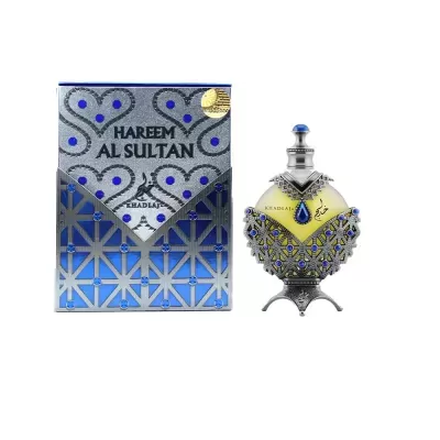 https://www.smartbeauty.pt/product/khadlaj-hareem-al-sultan-blue-concentrated-perfume-oil-35ml