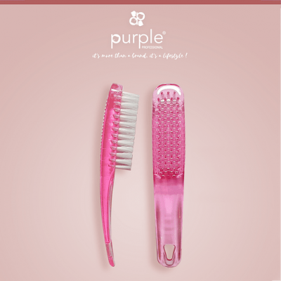https://www.smartbeauty.pt/product/escova-de-po-lux-purple