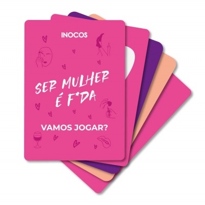 https://www.smartbeauty.pt/product/baralho-de-cartas-manicure-inocos-ser-mulher-e-f-da