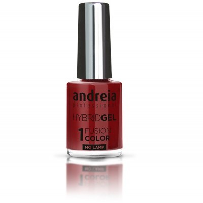 https://www.smartbeauty.pt/product/andreia-hybrid-gel-h43-10-5ml
